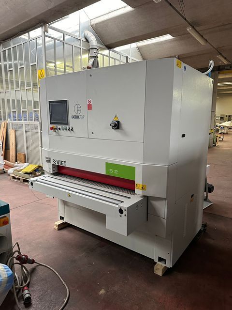 4LC102504-Caselli-Group-LEVIGATRICE-CALIBRATRICE-ELETTRONICA-VIET-S2-323-RRT (3).jpeg